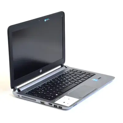 HP ProBook 430 G1