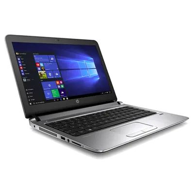 HP ProBook 430 G3