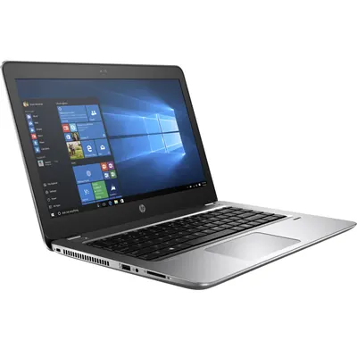 HP ProBook 440 G4