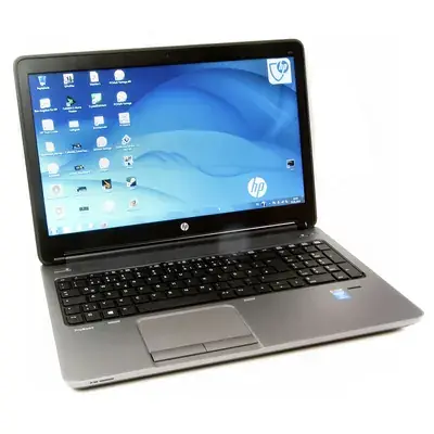 HP ProBook 650 G1