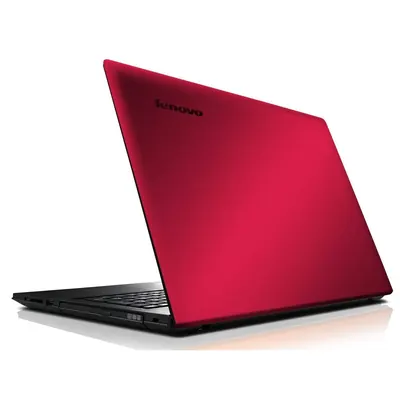 Lenovo G50-80 RED