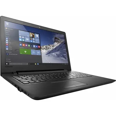 Lenovo IdeaPad 110-15IBR