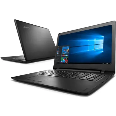 Lenovo IdeaPad 110-15ISK