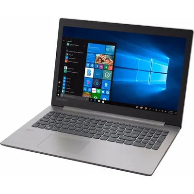 Lenovo IdeaPad 330