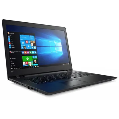 Lenovo IdeaPad v110-15ISK 80TL
