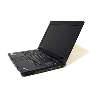 Lenovo L412