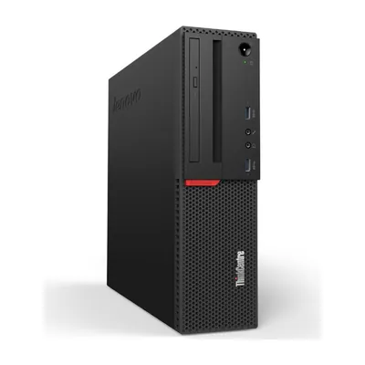 Lenovo M700