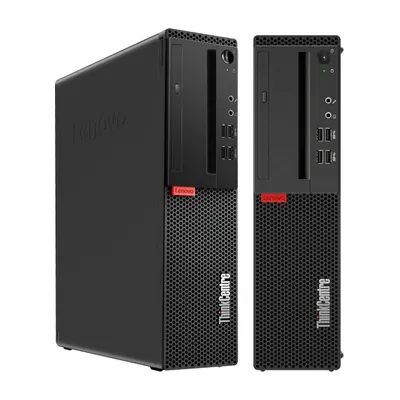 Lenovo M710s