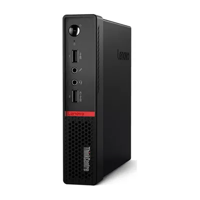 Lenovo M715Q Tiny