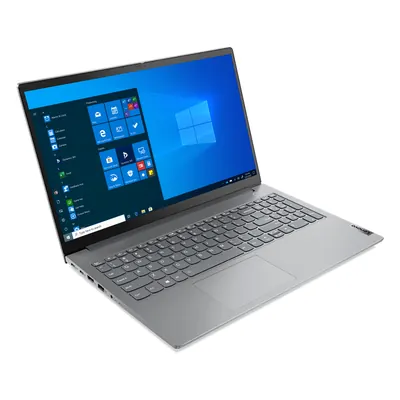 Lenovo ThinkBook 15 G3