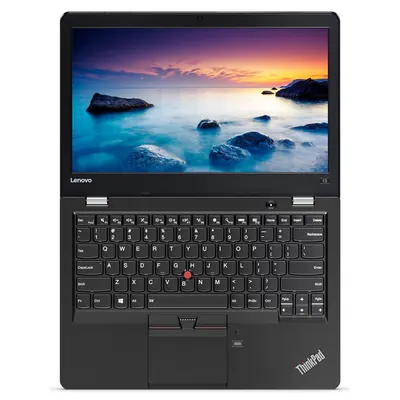 Lenovo ThinkPad 13 (2nd Gen)