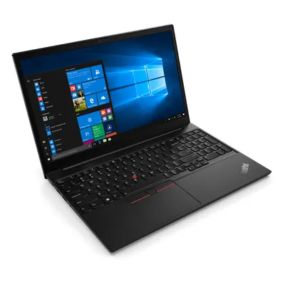 Lenovo ThinkPad E15 Gen2