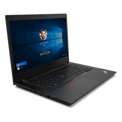 Lenovo ThinkPad L14 Gen1
