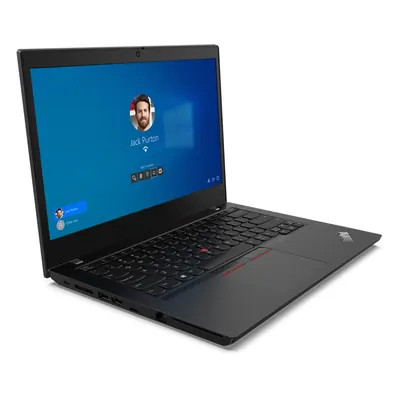 Lenovo ThinkPad L14 Gen2