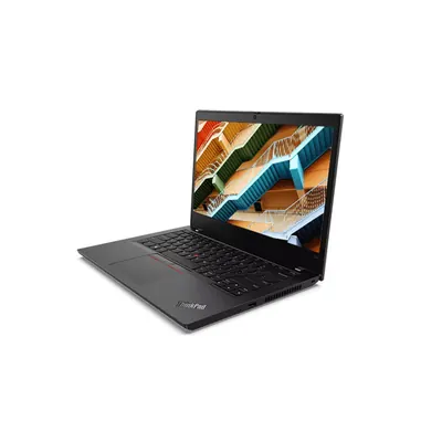 Lenovo ThinkPad L14