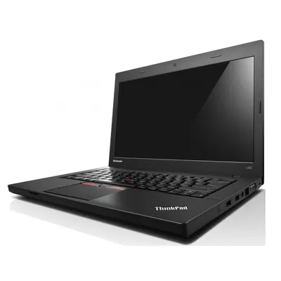 Lenovo ThinkPad L450