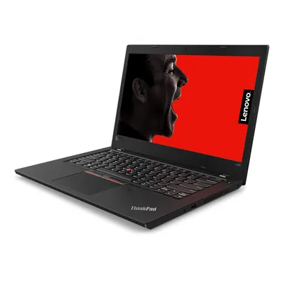 Lenovo ThinkPad L480