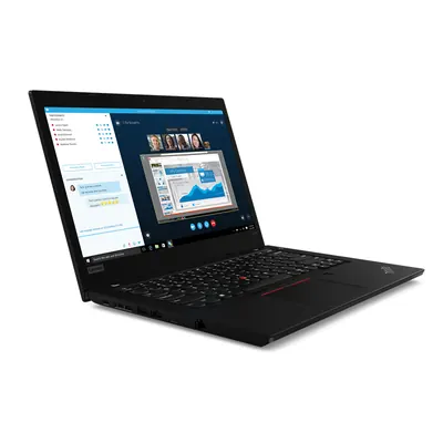 Lenovo ThinkPad L490