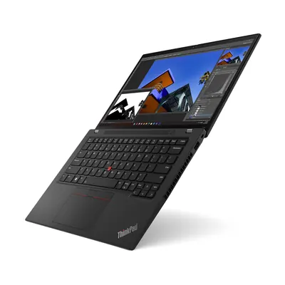 Lenovo ThinkPad T14 Gen4 Type 21HE