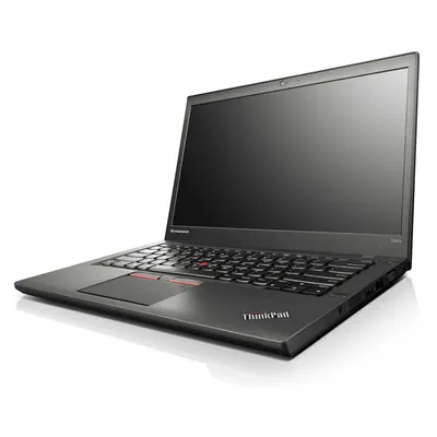 Lenovo ThinkPad T450s
