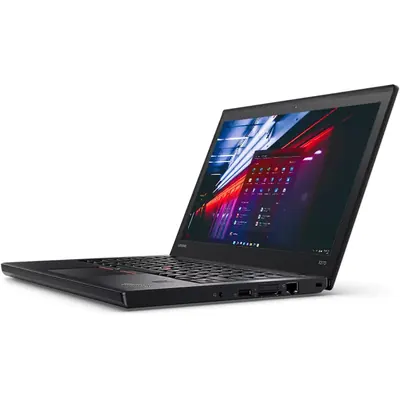 Lenovo ThinkPad X270