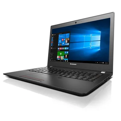Lenovo U31-70