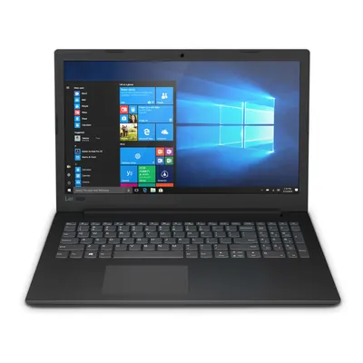 Lenovo V145-15AST