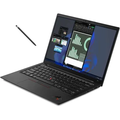 Lenovo X1 Carbon Gen10