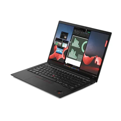 Lenovo X1 Gen11