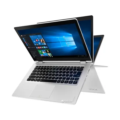 Lenovo Yoga 510-14ISK