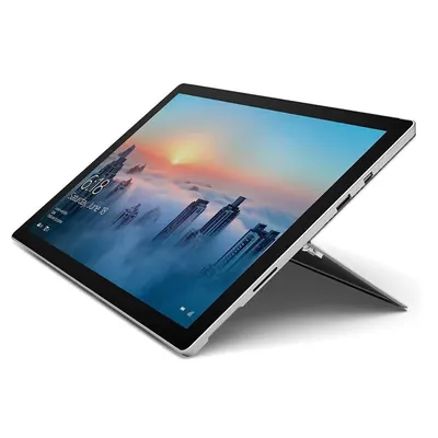 Microsoft Surface Pro 4 1724
