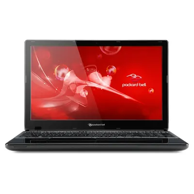Packard Bell Easynote TE69BM