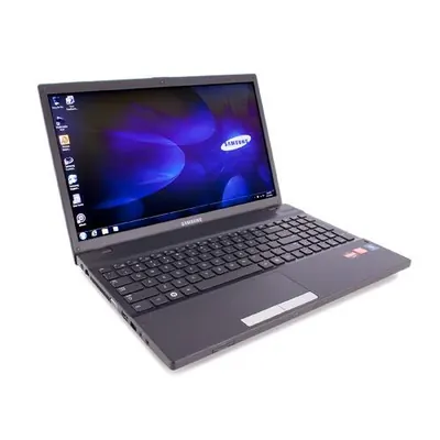 Samsung NP305V5A