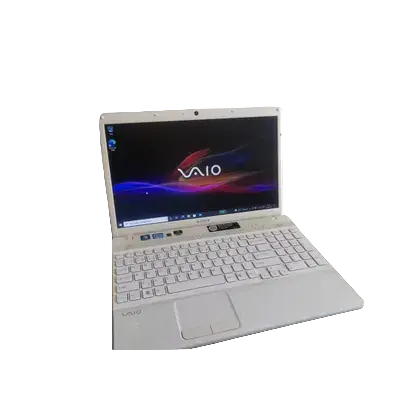 Sony Vaio PCG-71811M