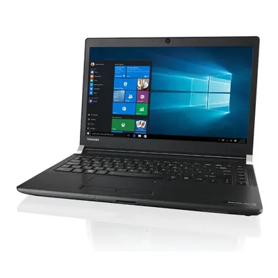 Toshiba Satellite Pro A30-C-10G